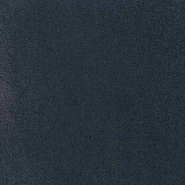 Kravet Design L-FENDER.PRUSSIAN.0 L-Fender-Prussian Fabric Sample