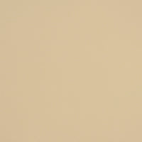 Kravet Design L-FIRENZE.OYSTER.0 L-Firenze-Oyster Fabric