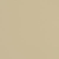 Kravet Design L-FIRENZE.PORCELAIN.0 L-Firenze-Porcelain Fabric