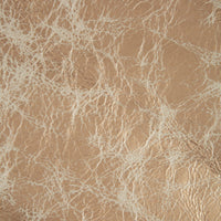 Kravet Couture L-Gilded Gold Leather L-GILDED.GOLD.0