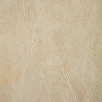Kravet Couture L-Gilded Platinum Leather L-GILDED.PLATINUM.0