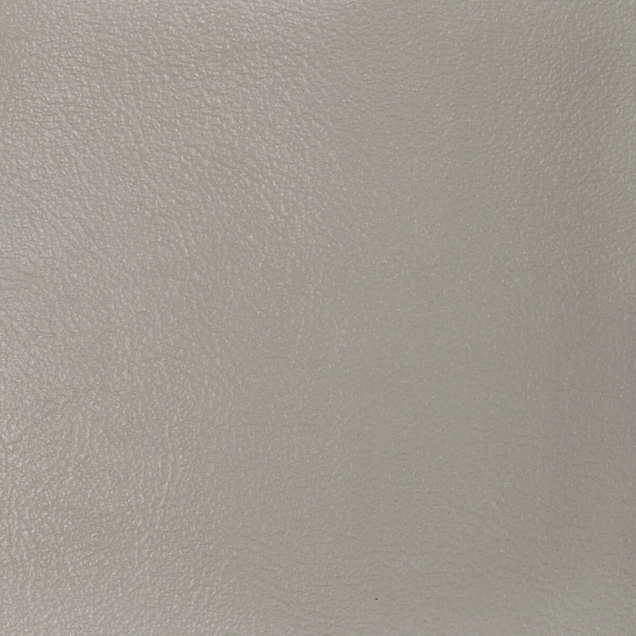 Kravet Design L-Glisten-Nickel  Fabric Sample L-GLISTEN.NICKEL.0