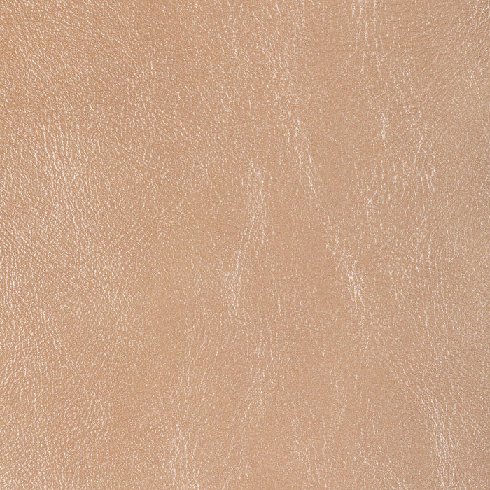 Kravet Design L-Glisten-Nude  Fabric L-GLISTEN.NUDE.0