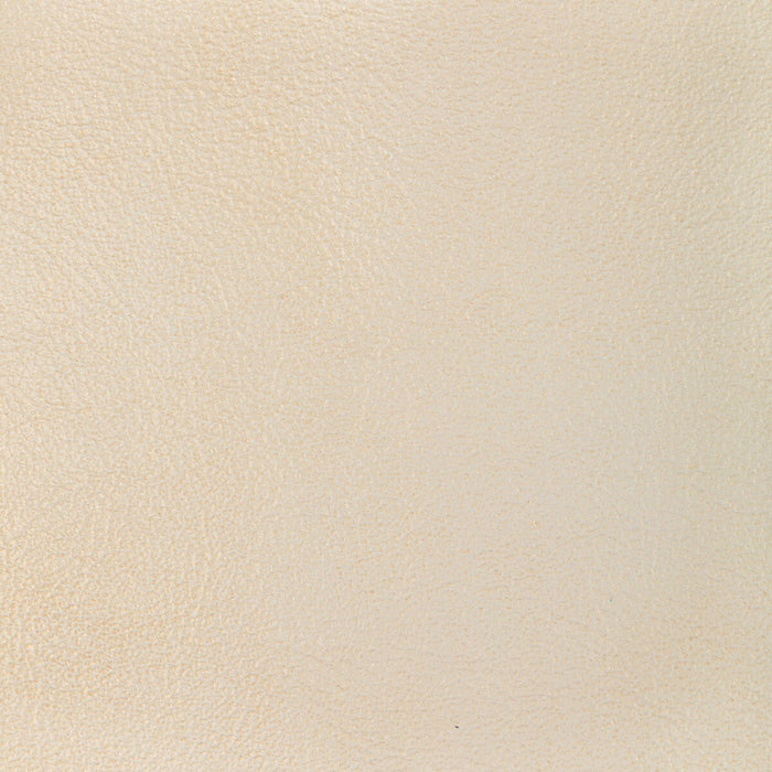 Kravet Design L-Glisten-Seashell  Fabric L-GLISTEN.SEASHELL.0