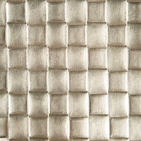 Kravet Couture L-Glitterati Gold Leather L-GLITTERATI.GOLD.0
