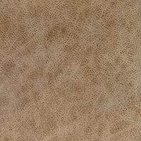 Kravet Design L-GRANGE.CAMEL.0 L-Grange-Camel Fabric