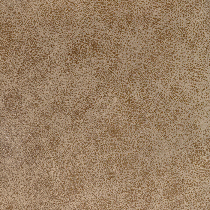 Kravet Design L-GRANGE.CAMEL.0 L-Grange-Camel Fabric