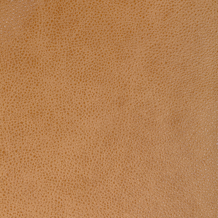 Kravet Design L-GRANGE.OCHRE.0 L-Grange-Ochre Fabric Sample
