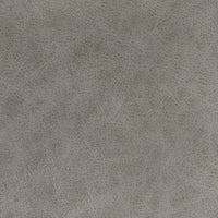 Kravet Design L-GRANGE.PEBBLE.0 L-Grange-Pebble Fabric