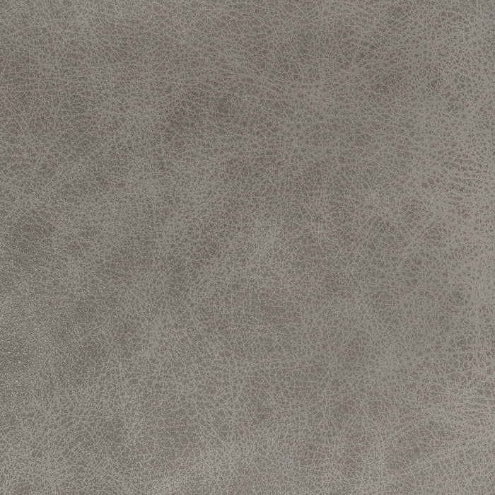 Kravet Design L-GRANGE.PEBBLE.0 L-Grange-Pebble Fabric Sample