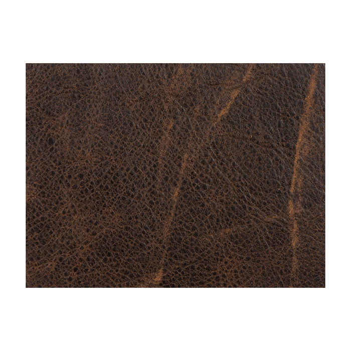 Kravet Design L-GUAPO.MIDNIGHT.0 L-Guapo-Midnight Fabric Sample
