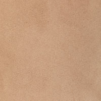 Kravet Design L-HALTER.LATTE.0 L-Halter-Latte Fabric