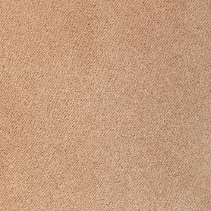 Kravet Design L-HALTER.LATTE.0 L-Halter-Latte Fabric Sample