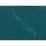 Kravet Couture L-HAUTE.AZURE.0 L-Haute-Azure Fabric