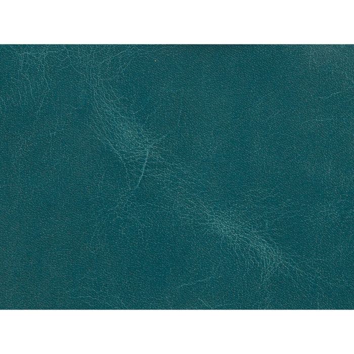 Kravet Couture L-HAUTE.AZURE.0 L-Haute-Azure Fabric