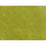Kravet Couture L-HAUTE.CHARTREUSE.0 L-Haute-Chartreuse Fabric