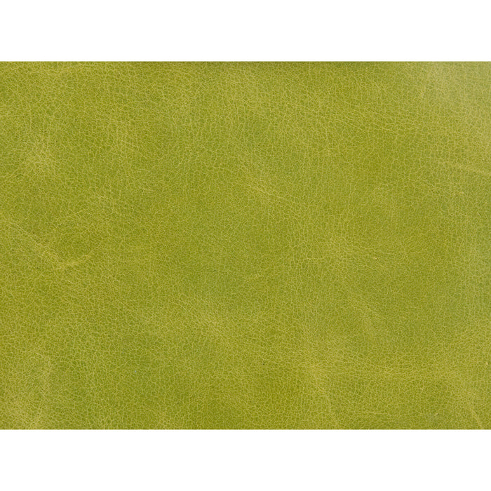 Kravet Couture L-HAUTE.CHARTREUSE.0 L-Haute-Chartreuse Fabric