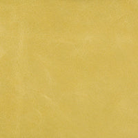 Kravet Couture L-HAUTE.CITRON.0 L-Haute-Citron Fabric