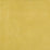 Kravet Couture L-HAUTE.CITRON.0 L-Haute-Citron Fabric