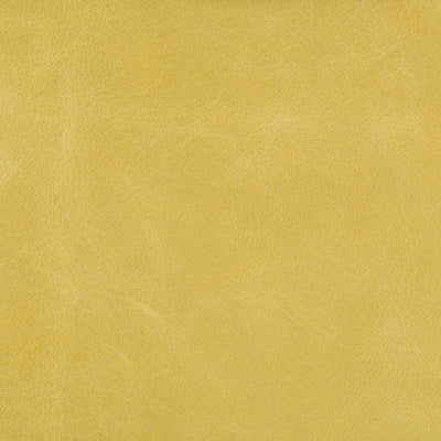 Kravet Couture L-HAUTE.CITRON.0 L-Haute-Citron Fabric Sample