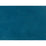 Kravet Couture L-HAUTE.COBALT.0 L-Haute-Cobalt Fabric