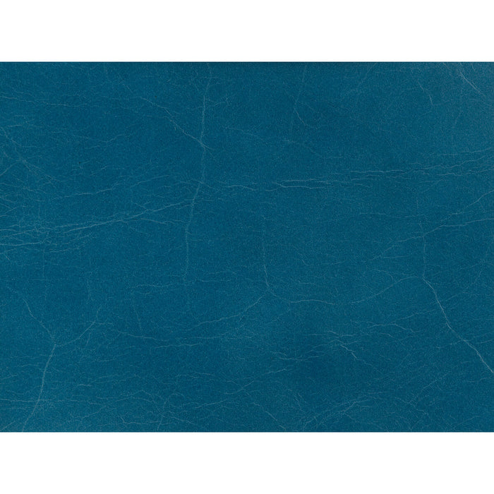 Kravet Couture L-HAUTE.COBALT.0 L-Haute-Cobalt Fabric