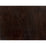 Kravet Couture L-HAUTE.ESPRESSO.0 L-Haute-Espresso Fabric
