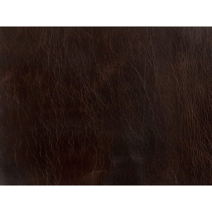 Kravet Couture L-HAUTE.ESPRESSO.0 L-Haute-Espresso Fabric Sample