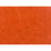 Kravet Couture L-HAUTE.FLAME.0 L-Haute-Flame Fabric