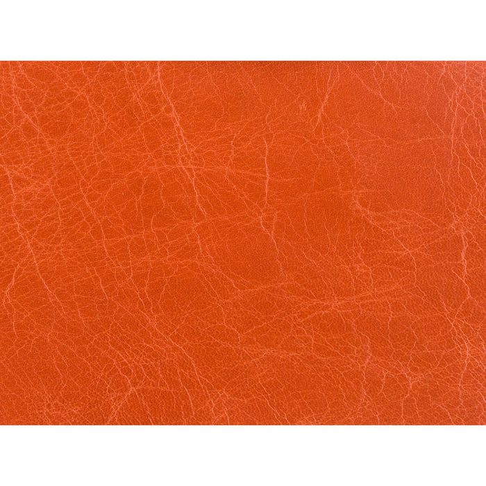 Kravet Couture L-HAUTE.FLAME.0 L-Haute-Flame Fabric