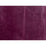 Kravet Couture L-HAUTE.PLUM.0 L-Haute-Plum Fabric