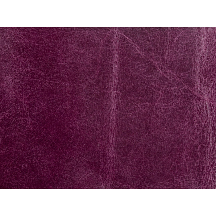 Kravet Couture L-HAUTE.PLUM.0 L-Haute-Plum Fabric Sample