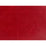 Kravet Couture L-HAUTE.RED.0 L-Haute-Red Fabric
