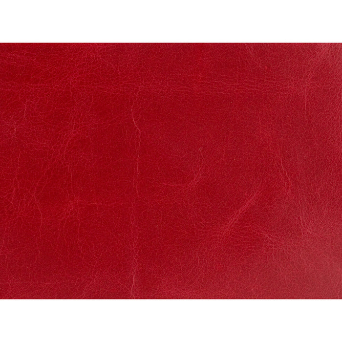 Kravet Couture L-HAUTE.RED.0 L-Haute-Red Fabric