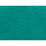 Kravet Couture L-HAUTE.TURQUOISE.0 L-Haute-Turquoise Fabric