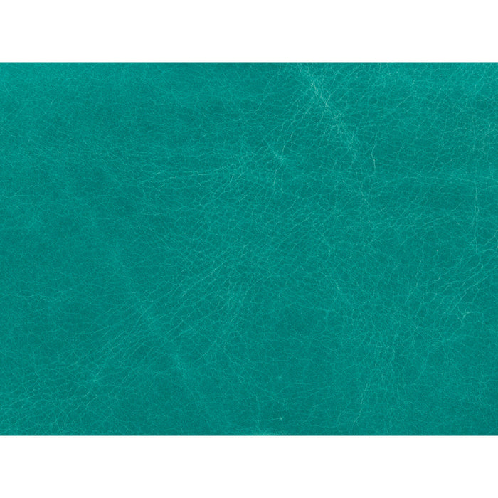 Kravet Couture L-HAUTE.TURQUOISE.0 L-Haute-Turquoise Fabric Sample