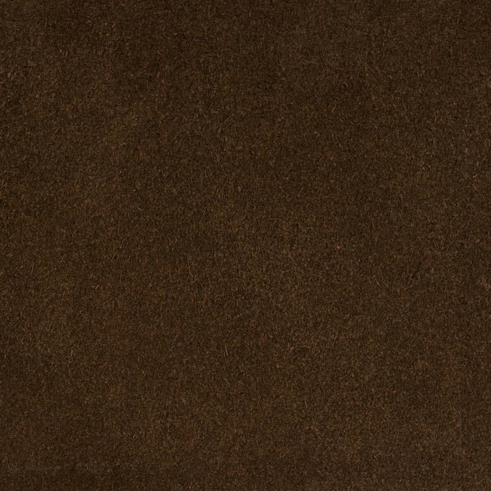 Kravet Design L-HERO.CHOCOLATE.0  Fabric