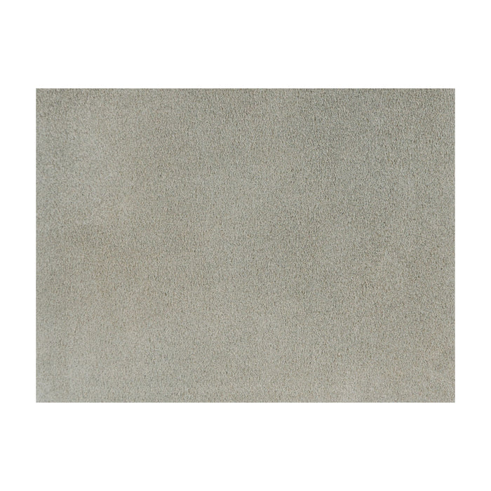 Kravet Design L-HERO.SHADOW.0  Fabric