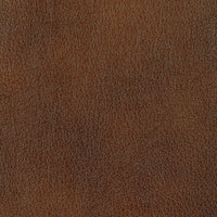 Kravet Design L-HOLT.SYRUP.0 L-Holt-Syrup Fabric