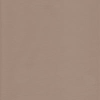Kravet Design L-HOWDY.BEACH.0 L-Howdy-Beach Fabric