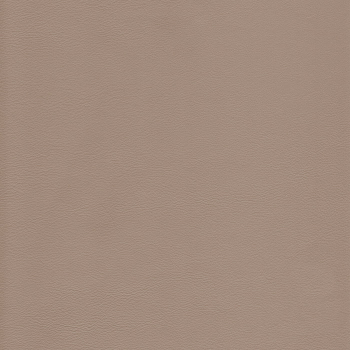 Kravet Design L-HOWDY.BEACH.0 L-Howdy-Beach Fabric Sample