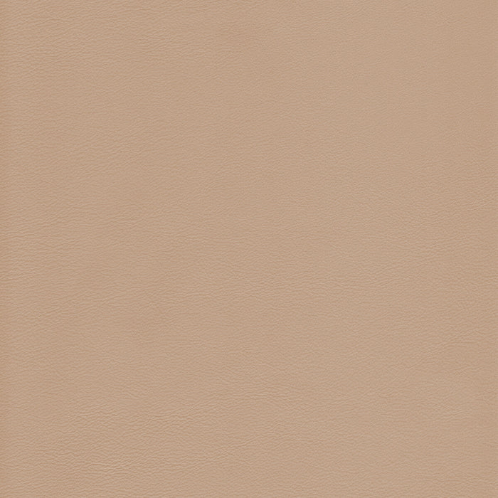 Kravet Design L-HOWDY.BIRCH.0 L-Howdy-Birch Fabric