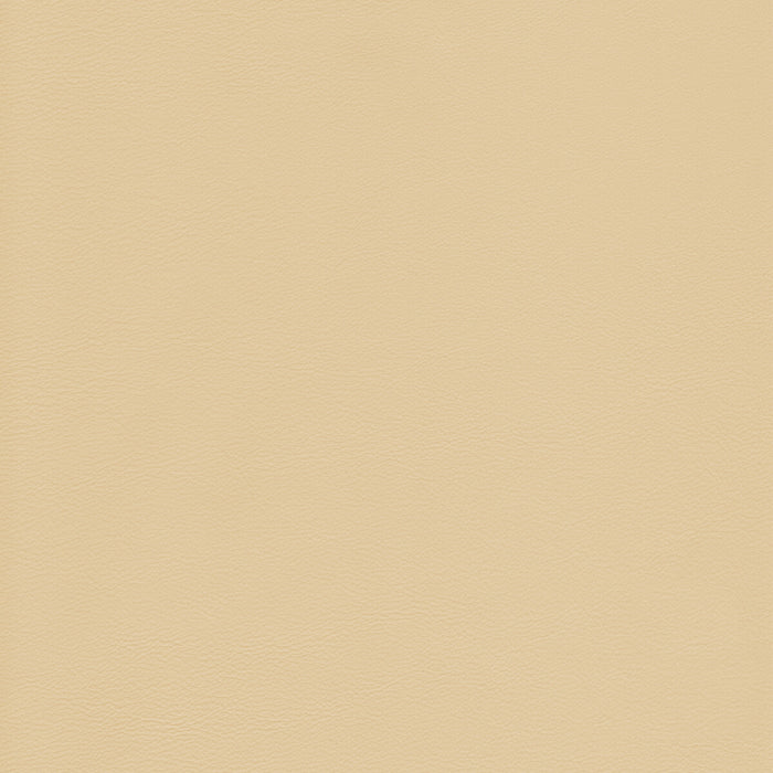Kravet Design L-HOWDY.BUTTER.0 L-Howdy-Butter Fabric