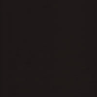 Kravet Design L-HOWDY.CAPPUCCINO.0 L-Howdy-Cappuccino Fabric