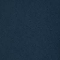 Kravet Design L-HOWDY.CAPRI.0 L-Howdy-Capri Fabric
