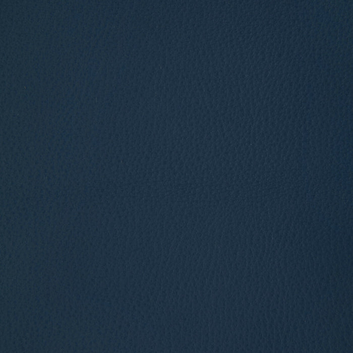 Kravet Design L-HOWDY.CAPRI.0 L-Howdy-Capri Fabric