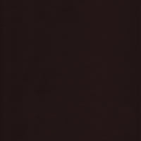 Kravet Design L-HOWDY.CHOCOLATE.0 L-Howdy-Chocolate Fabric