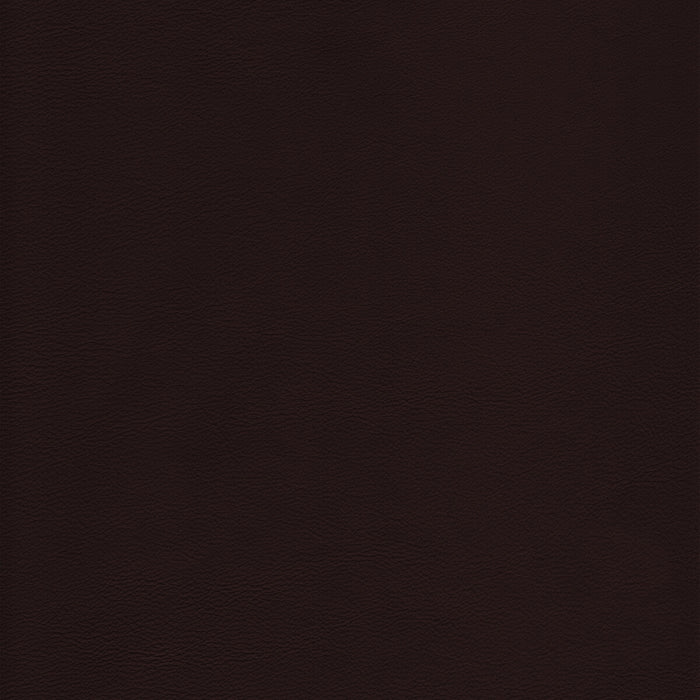 Kravet Design L-HOWDY.CHOCOLATE.0 L-Howdy-Chocolate Fabric Sample