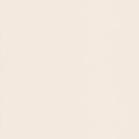 Kravet Design L-HOWDY.CREAM.0 L-Howdy-Cream Fabric