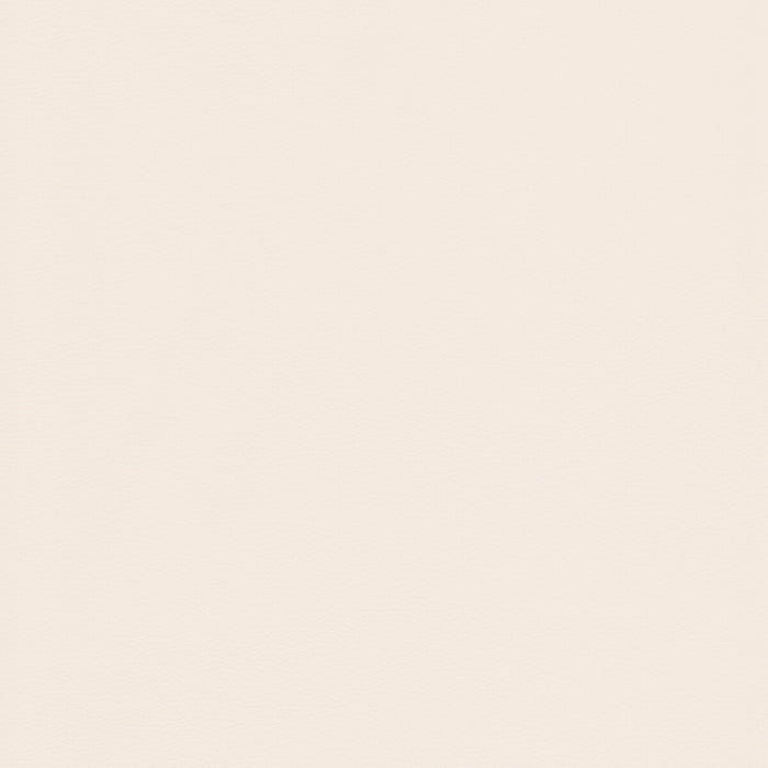 Kravet Design L-HOWDY.CREAM.0 L-Howdy-Cream Fabric